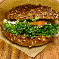 Smörgåsar