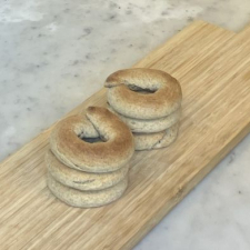 Småkakor