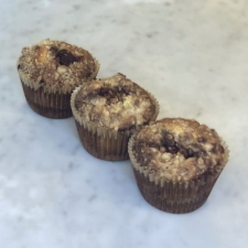 Muffins