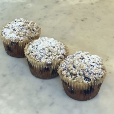 Muffins