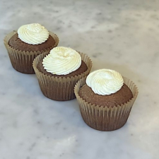 Muffins
