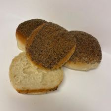 Bräck/frallor