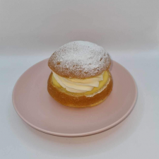 Bakelser