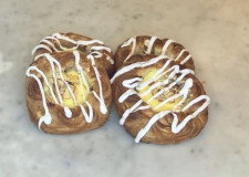 Wienerbröd