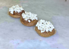 Popcorn