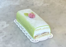Prinsesslängd