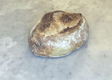 Levain