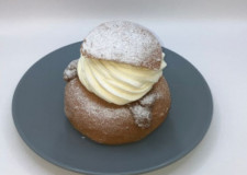 Semla 